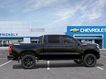 New 2026 Chevrolet Silverado 1500 LT Crew Cab for sale #601592 - photo 5