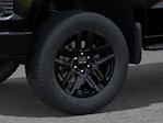 New 2026 Chevrolet Silverado 1500 LT Crew Cab for sale #601592 - photo 9