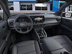 New 2026 Chevrolet Colorado Work Truck Crew Cab for sale #601595 - photo 49