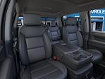 New 2026 Chevrolet Silverado 1500 LT Crew Cab for sale #601597 - photo 16
