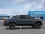 New 2026 Chevrolet Silverado 1500 LT Crew Cab for sale #601598 - photo 29