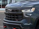 New 2026 Chevrolet Silverado 1500 LT Crew Cab for sale #601599 - photo 13