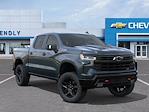 New 2026 Chevrolet Silverado 1500 LT Crew Cab for sale #601599 - photo 7