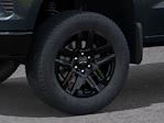 New 2026 Chevrolet Silverado 1500 LT Crew Cab for sale #601599 - photo 9