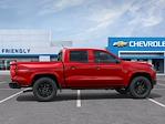 New 2026 Chevrolet Colorado Work Truck Crew Cab for sale #601600 - photo 29