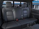 New 2026 Chevrolet Colorado Work Truck Crew Cab for sale #601600 - photo 41