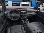 New 2026 Chevrolet Colorado Work Truck Crew Cab for sale #601601 - photo 15