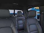 New 2026 Chevrolet Colorado Work Truck Crew Cab for sale #601601 - photo 24