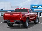 New 2026 Chevrolet Colorado Work Truck Crew Cab for sale #601602 - photo 28