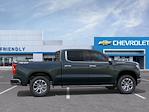 New 2026 Chevrolet Silverado 1500 LTZ Crew Cab for sale #601603 - photo 29