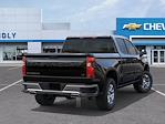 New 2026 Chevrolet Silverado 1500 LT Crew Cab for sale #601605 - photo 28