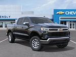 New 2026 Chevrolet Silverado 1500 LT Crew Cab for sale #601605 - photo 31