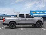 New 2026 Chevrolet Colorado Work Truck Crew Cab for sale #601608 - photo 29