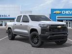 New 2026 Chevrolet Colorado Work Truck Crew Cab for sale #601608 - photo 31