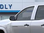 New 2026 Chevrolet Colorado Work Truck Crew Cab for sale #601608 - photo 36