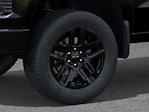 New 2026 Chevrolet Silverado 1500 LT Crew Cab for sale #601625 - photo 9