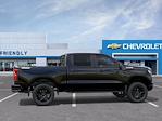 New 2026 Chevrolet Silverado 1500 LT Crew Cab for sale #601626 - photo 5