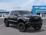 New 2026 Chevrolet Silverado 1500 LT Crew Cab for sale #601626 - photo 7