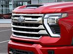 New 2026 Chevrolet Silverado 3500 High Country Crew Cab for sale #601635 - photo 13