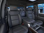 New 2026 Chevrolet Silverado 3500 High Country Crew Cab for sale #601635 - photo 16