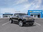 New 2026 Chevrolet Silverado 1500 High Country Crew Cab for sale #601636 - photo 25