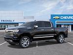 New 2026 Chevrolet Silverado 1500 High Country Crew Cab for sale #601636 - photo 26