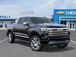 New 2026 Chevrolet Silverado 1500 High Country Crew Cab for sale #601636 - photo 31