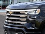 New 2026 Chevrolet Silverado 1500 High Country Crew Cab for sale #601636 - photo 37