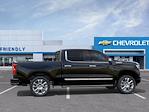New 2026 Chevrolet Silverado 1500 High Country Crew Cab for sale #601636 - photo 5