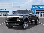 New 2026 Chevrolet Silverado 1500 High Country Crew Cab for sale #601636 - photo 6