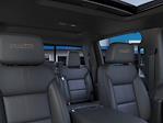 New 2026 Chevrolet Silverado 1500 High Country Crew Cab for sale #601637 - photo 24