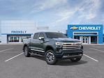 New 2026 Chevrolet Silverado 1500 High Country Crew Cab for sale #601637 - photo 25