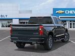 New 2026 Chevrolet Silverado 1500 High Country Crew Cab for sale #601637 - photo 28