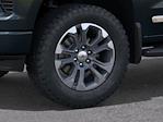 New 2026 Chevrolet Silverado 1500 High Country Crew Cab for sale #601637 - photo 33