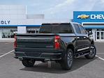 New 2026 Chevrolet Silverado 1500 High Country Crew Cab for sale #601637 - photo 4