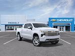 New 2026 Chevrolet Silverado 1500 High Country Crew Cab for sale #601655 - photo 25