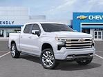 New 2026 Chevrolet Silverado 1500 High Country Crew Cab for sale #601655 - photo 7
