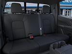 New 2026 Chevrolet Colorado LT Crew Cab for sale #601661 - photo 17