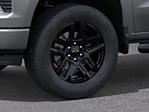 New 2026 Chevrolet Silverado 1500 RST Crew Cab for sale #601708 - photo 33