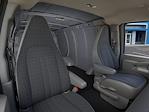New 2026 Chevrolet Express 3500 Empty Cargo Van for sale #601743 - photo 16
