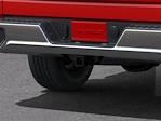 New 2025 Chevrolet Silverado 1500 LT Crew Cab 4WD Pickup for sale #G119261 - photo 37