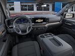 New 2025 Chevrolet Silverado 1500 LT Crew Cab 4WD Pickup for sale #G119261 - photo 38