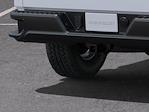 New 2025 Chevrolet Silverado 1500 Work Truck Regular Cab 4WD Pickup for sale #G295376 - photo 14