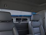New 2025 Chevrolet Silverado 1500 Work Truck Regular Cab 4WD Pickup for sale #G295376 - photo 24