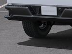 New 2025 Chevrolet Silverado 1500 Work Truck Regular Cab 4WD Pickup for sale #G295376 - photo 38