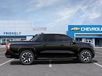 2024 Chevrolet Silverado EV Crew Cab 4WD, Pickup for sale #U302501 - photo 5