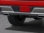 New 2025 Chevrolet Silverado 1500 LT Crew Cab 4WD Pickup for sale #Z116698 - photo 38