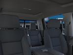 New 2025 Chevrolet Silverado 1500 LT Crew Cab 4WD Pickup for sale #Z116698 - photo 48
