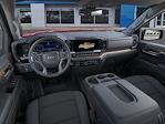 New 2025 Chevrolet Silverado 1500 LT Crew Cab 4WD Pickup for sale #Z116698 - photo 49