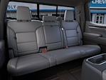 New 2025 Chevrolet Silverado 1500 LTZ Crew Cab 4WD Pickup for sale #Z184302 - photo 51